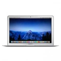 Apple MacBook Air MJVE2 13.3inch 2015 i5 - 5th 4GB 128GB Reacondicionado