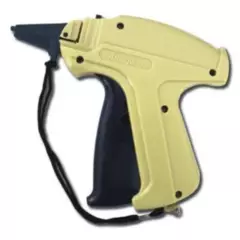 ARROW - Pistola Etiquetadora Para Tag Pins