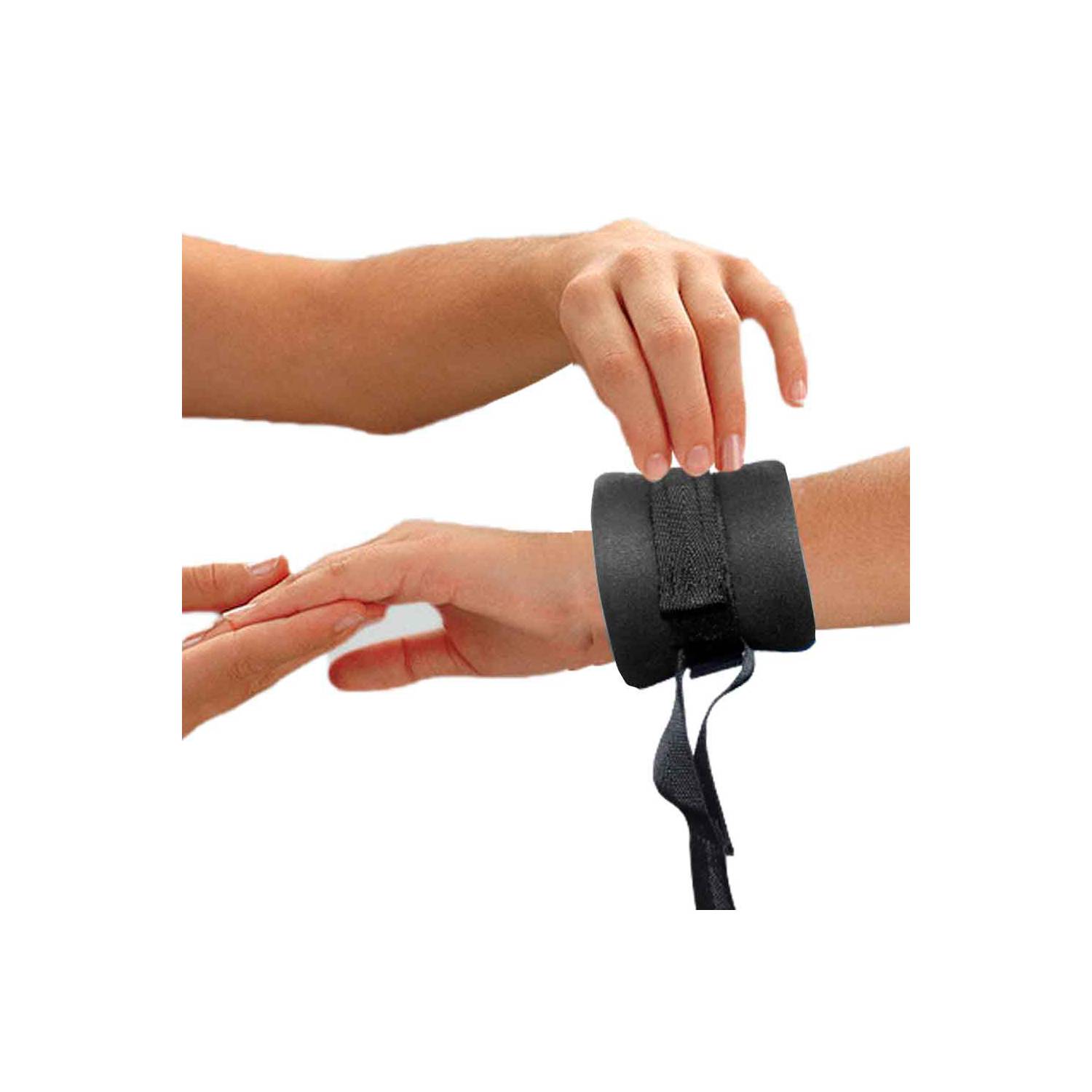 Correa de agarre Universal para tableta, soporte de mano antideslizante,  banda de eslinga de dedo para