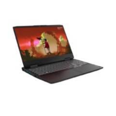 Lenovo Ideapad Gaming 3 Ryzen 5