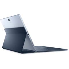 Precio Laptop Dell Xps