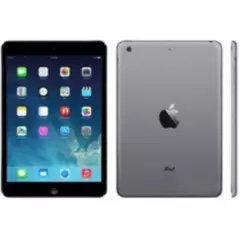 APPLE - Apple iPad mini2 A1489 7.9 inch WiFi 16GB grey Reacondicionad