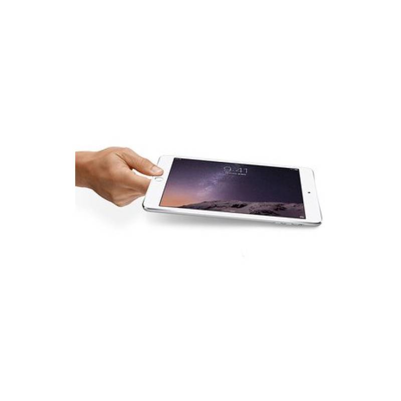 Apple iPad mini3 A1599 7.9 inch WiFi 16GB grey Reacondicionado APPLE