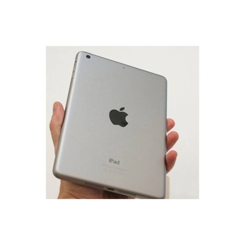 美品 iPad mini 3 7.9インチ 64GB Wi… - タブレット