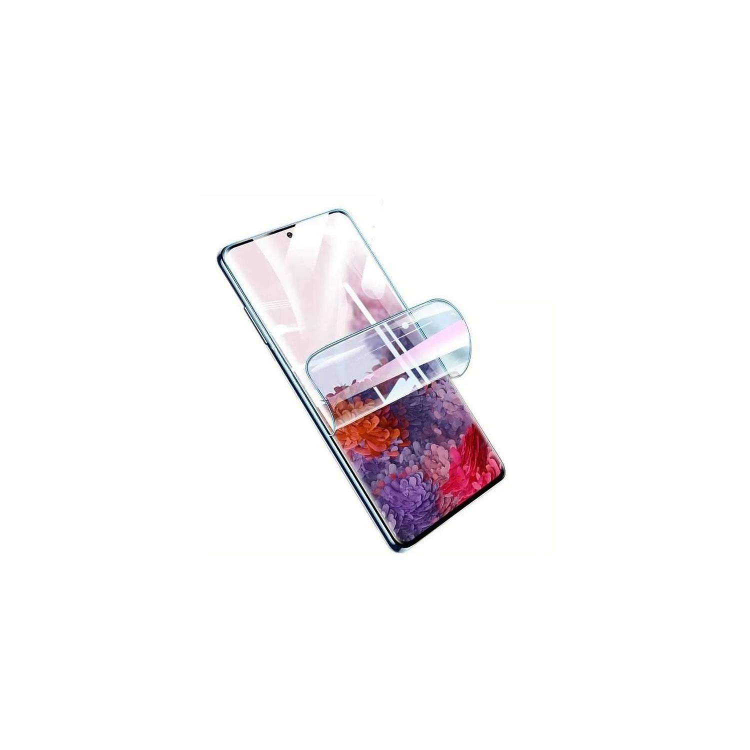 Funda Tpu Transparente Para Samsung S22 S22 Plus Ultra - $ 3.299,99