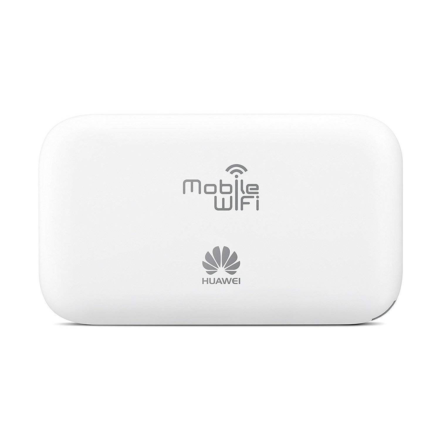 Señor no usado cascada Modem Router Huawei Mobile Wifi 4G LTE portátil 150mbps blanco HUAWEI |  falabella.com
