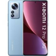 Celular Poco X6 Pro 5G Grey 8GB Ram 256Gb Rom regalo Mica hidrogel