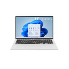 Laptop LG Gram Intel Evo Core i7 Ultraligera Panel IPS de 17” 11 Generación.