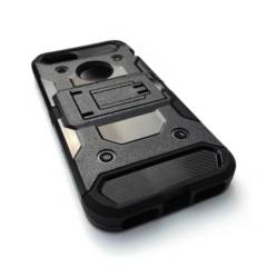 Case Armor Iphone 5 5s SE (1° Generacion) (4.0") Protector cover