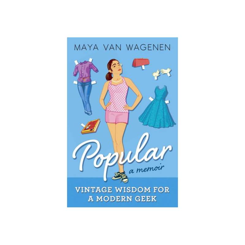 popular-a-memoir-vintage-wisdom-for-a-modern-geek-penguin-falabella