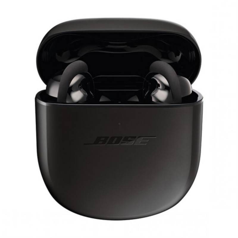 Auriculares Bluetooth Bose