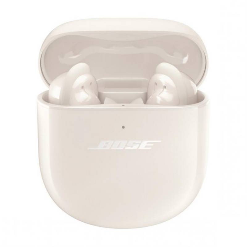 AURICULARES BLUETOOTH IN EAR BOSE QUIETCOMFORT EARBUDS