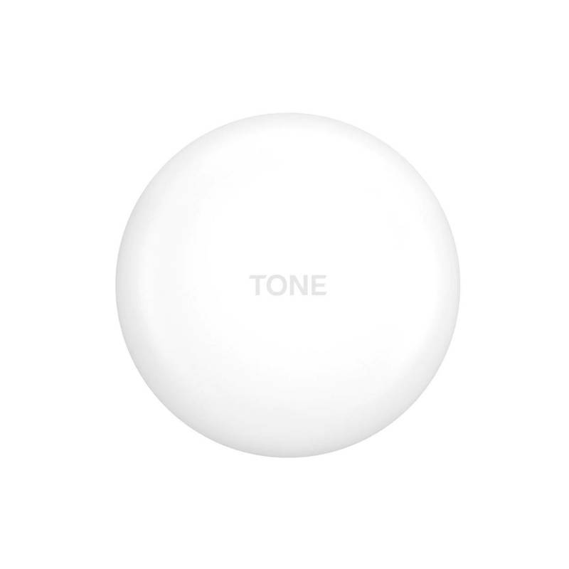 LG TONE Free FP5 - Audífonos Inalámbricos Bluetooth con