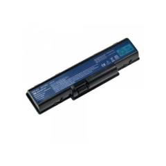 Batería compatible de 6 celdas 5200mah para Acer Aspire 4710