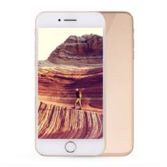 iPhone 8 64G Reacondicionado- Dorado