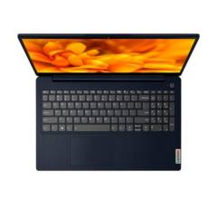 Laptop Lenovo IdeaPad 3 15ITL6 Corei5-1155G7 2,5 GHz 15.6" FHD
