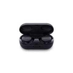 Audífonos Bose Sport Earbuds Inalámbricos - Negro