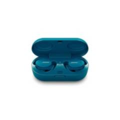 Audífonos Bose Sport Earbuds Inalámbricos - Azul