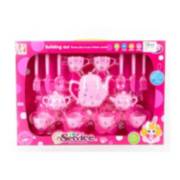 Set de arte Kawaii 208 piezas - Sharwinn