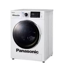PANASONIC - Lavaseca Panasonic NA-S128F2WPE 12 kg