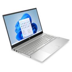 Laptop HP Pavilion 15-eg0501la, Intel Core i5, 8 GB, 512 GB SSD, 15.6, FHD, Windows 11 Home