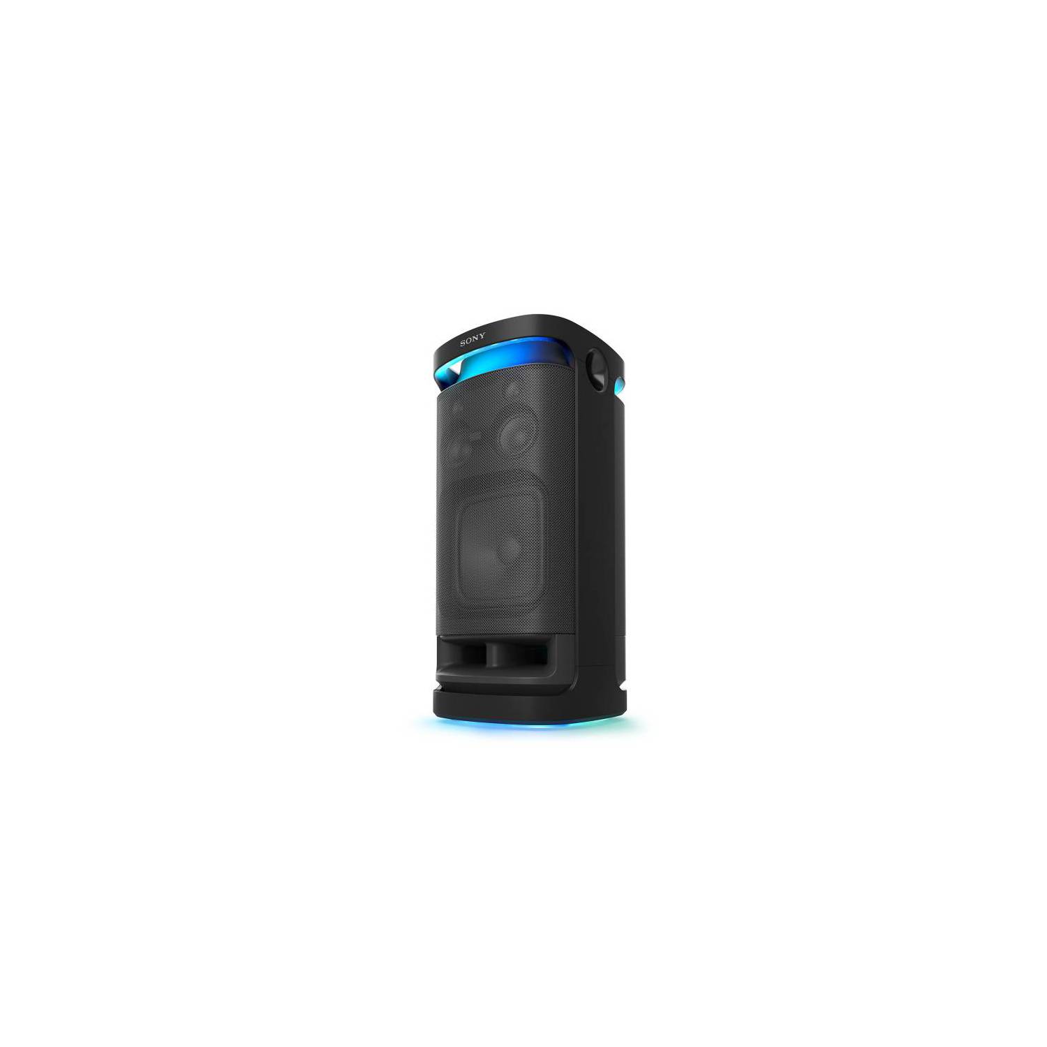Parlante Bluetooth inalámbrico de alta potencia SRS-XV900 SONY