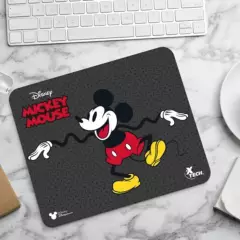 XTECH - Mouse Pad Xtech Edición Mickey Mouse XTA-D100MK