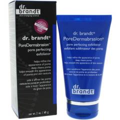 DR. BRANDT - PoroDermabrasión-Dr Brandt-2oz