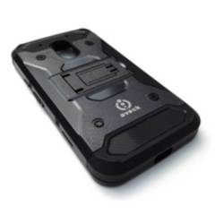 Case Armor Motorola Moto G4 Play Funda Protector Cover