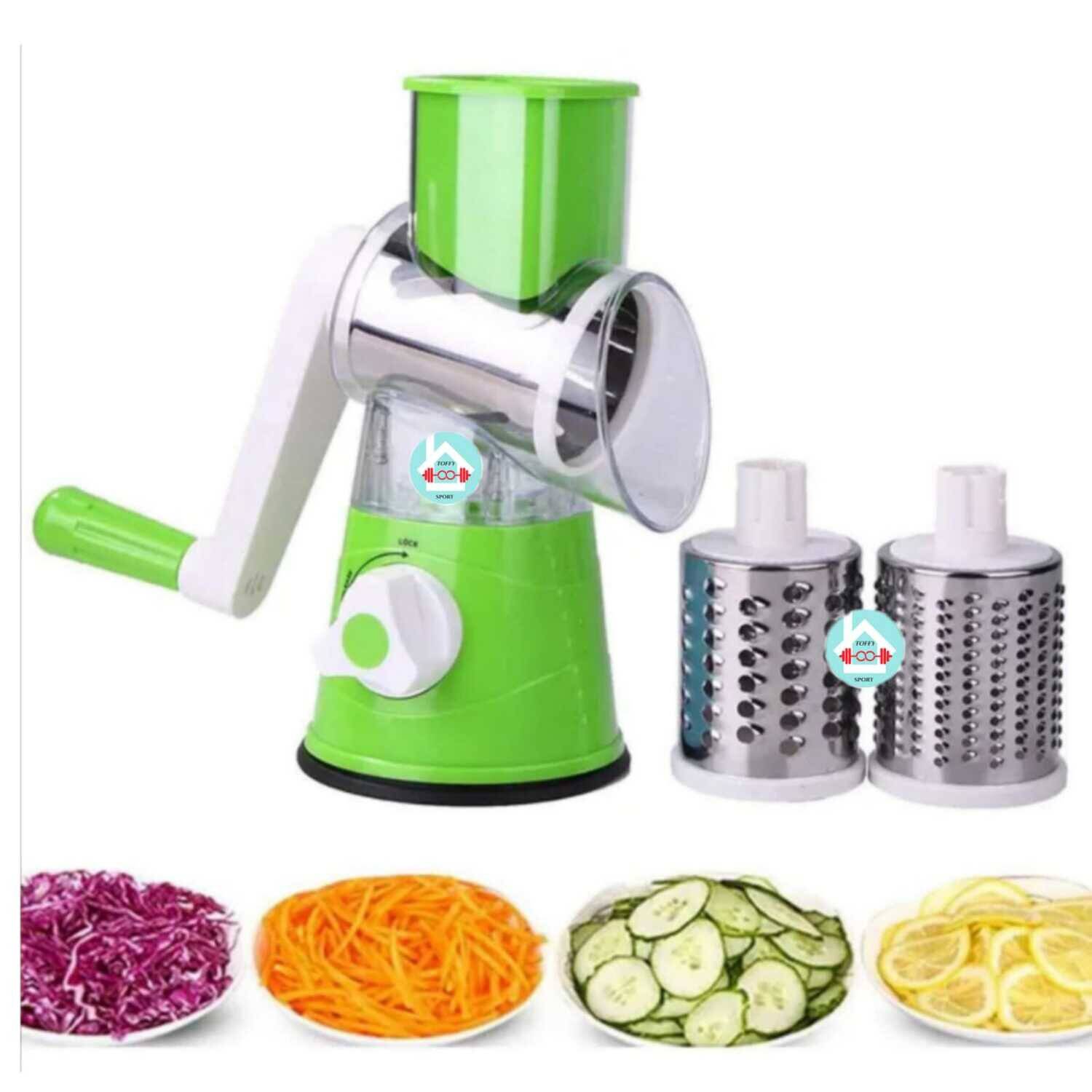 Picador Eléctrico Recargable 250ml Pica Todo Verduras Pollo