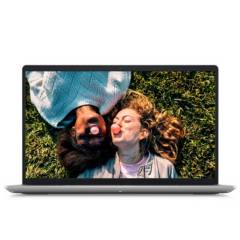 Notebook Dell Inspiron 3511, 15.6 FHD WVA Core I5-1135g7 Hasta 4.20GHz 8gb Ddr4-3200.