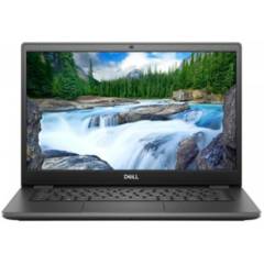 Laptop Dell Vostro 3400 Intel Core i5-1135G7, 16GB 1TB SSD Windows11Pro