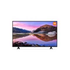TV XIAOMI 65" LED 4K ULTRA HD SMART TV TVP1E65