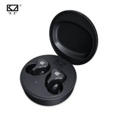 Audifono Bluetooth Z1 Pro Hifi Tws Kz