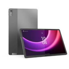 Tablet Lenovo Tab P11 (2nd Gen) 11.5" 2K (2000 x 1200) ZABG0159PE IPS