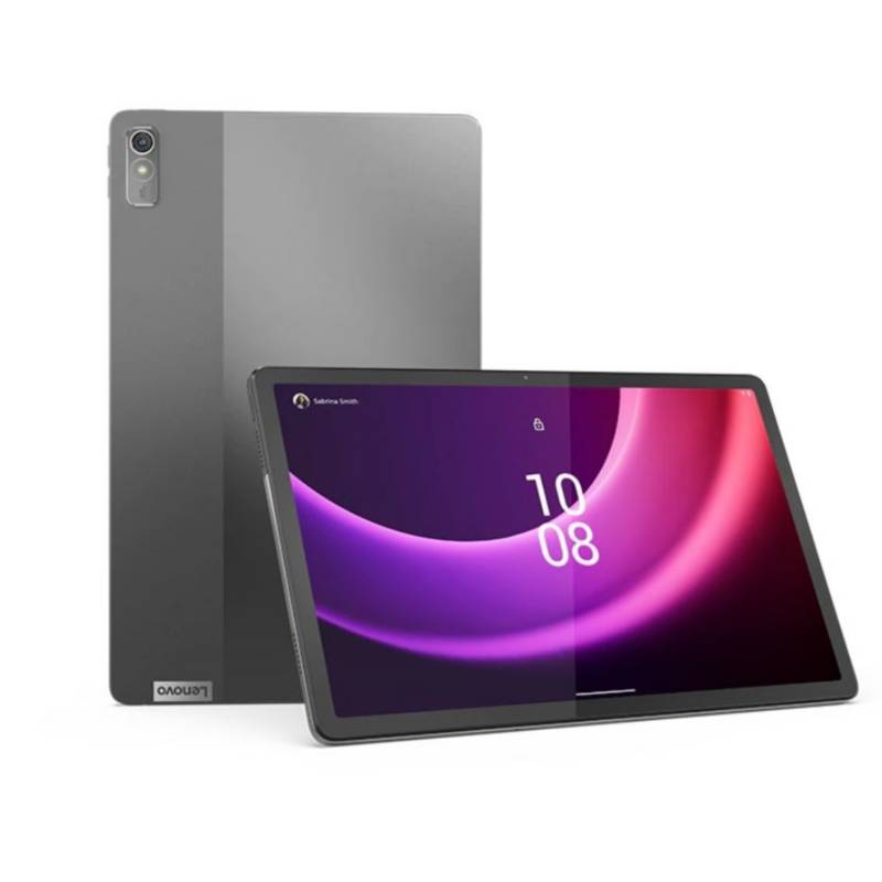 Tablet Lenovo Tab P11 2nd Gen 115 2k 2000 X 1200 Zabg0159pe Ips Lenovo 6760