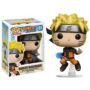 Figuras de anime naruto hatake kakashi modelo de figura de acción