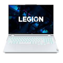 Notebook Lenovo Legion 5 15ACH6A, 15.6" WQHD IPS, Ryzen 5 5600H 3.3/4.2GHz, 16GB DDR4-3200 .