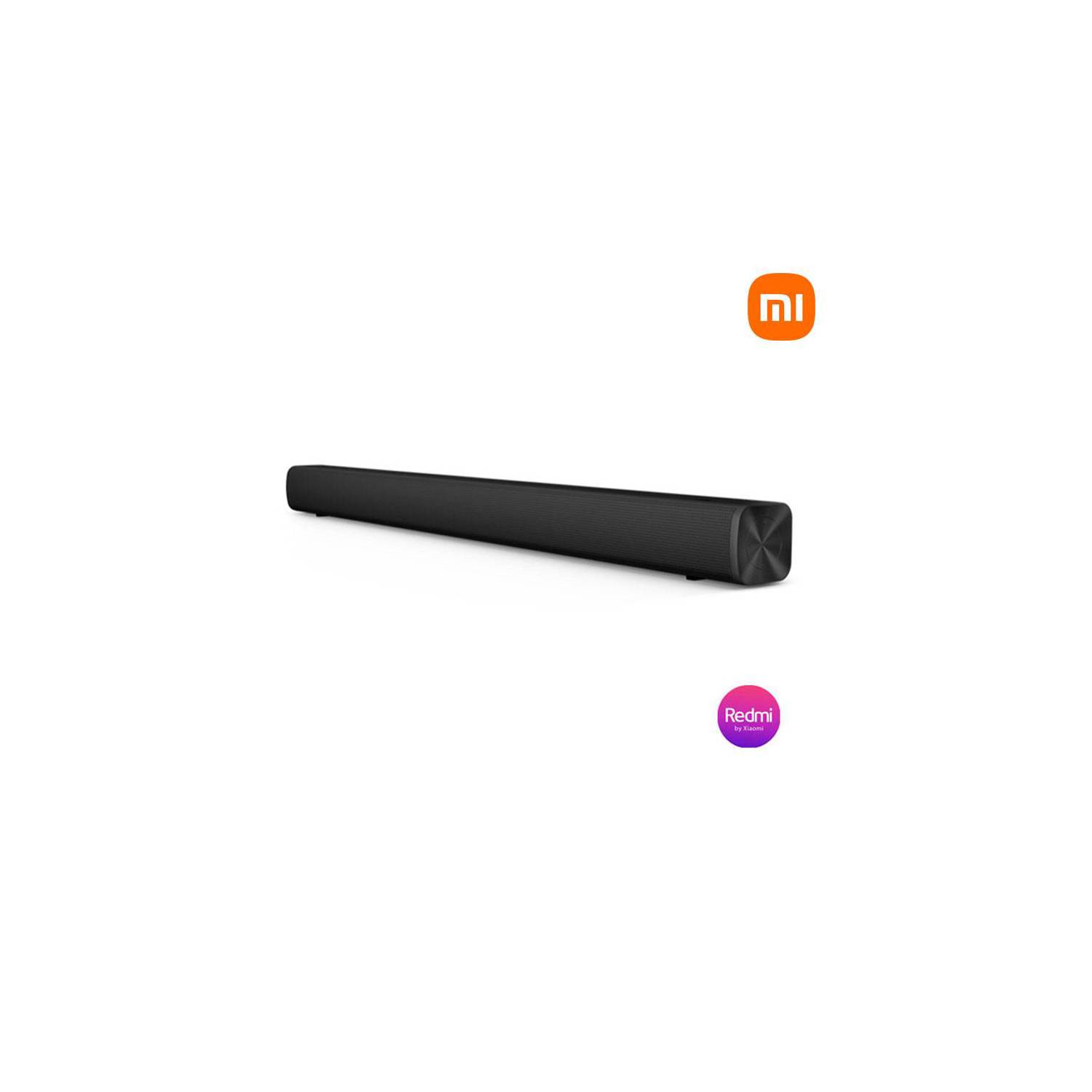 Redmi TV Soundbar, Barra de sonido – 30W 