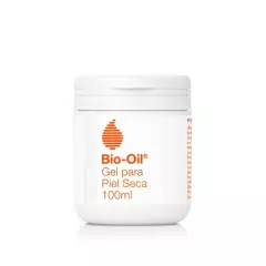 BIO OIL - Bio oil - Gel 100ml