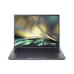 Laptop Acer Swift X SFX14 Intel Core i7 1260P 16GB 512GB 14