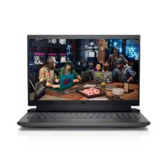 Laptop Dell Alienware G5 15 Intel Core i9 12900H 16GB 1TB 15.6"