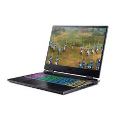 Laptop Acer Nitro 5 AN51-57-5323 Intel Core i5 11400H 8GB 512GB 15.6"