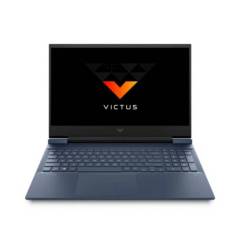 Laptop HP Victus 16-D0523LA Intel Core i7 11600H 8GB 512GB 161