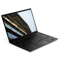 Notebook Lenovo X1 CARBON 14” I7 1165 G7 2.8 GHZ 16 GB 512GB SSD M.2 W10P