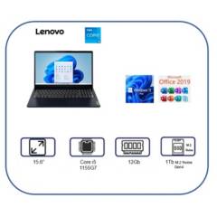 LIQUIDACION ULTIMA Laptop LENOVO Core i5