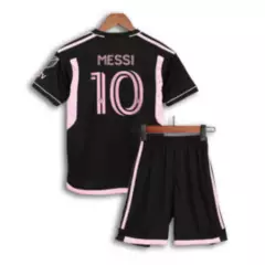 GENERICO - Uniforme deportivo para fútbol  camiseta + short + medias
