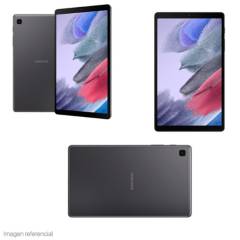 Tablet Samsung Galaxy Tab A7 Lite 87” 1340x800 WXGA TFT