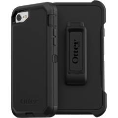 Funda Case Otter Box Iphone 7 8 Se Case Para Celular