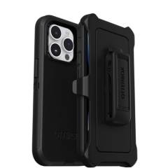 Funda Case Otter Box Iphone 14 Pro Max Case Para Celular